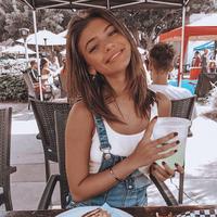 Отзыв от Вероника - Visa DTV