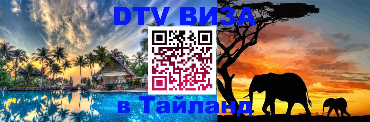 Оформление DTV визы под ключ: стоимость и тарифы, только загранпаспорт - 20.11.2025 
